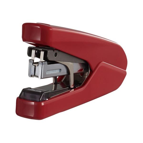 �}�b�N�X �z�b�`�L�X �p���[�t���b�g ���b�h HD-10DFL/R2 HD91726