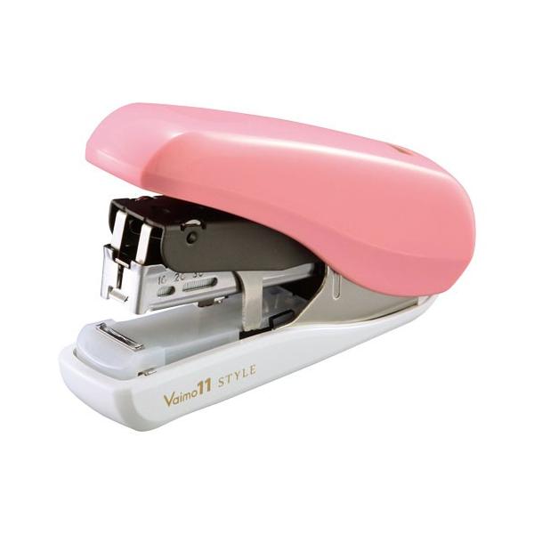 �}�b�N�X �z�b�`�L�X HD-11FLSK/P2 �s���N HD91363