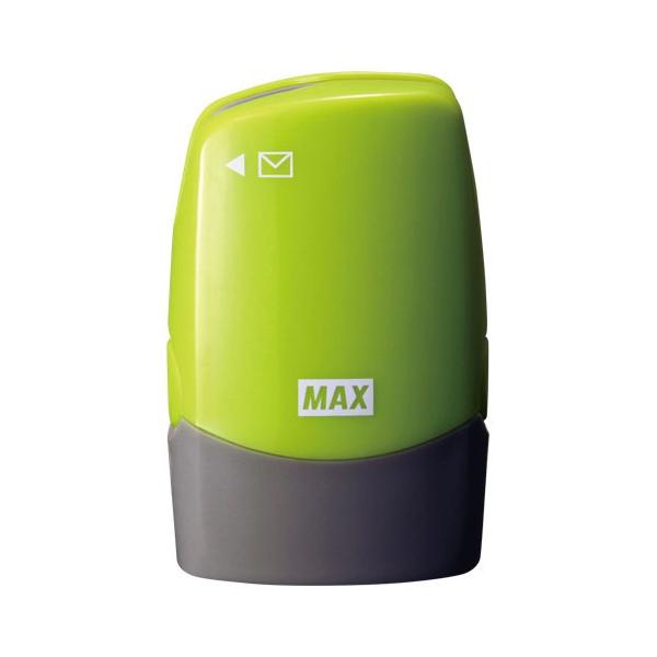 }bNX [[X^v^[I[vi[ SA-151RL/LG2 SA90172