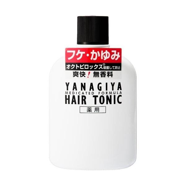 {X  pwAgjbNtPEݗp 240ml