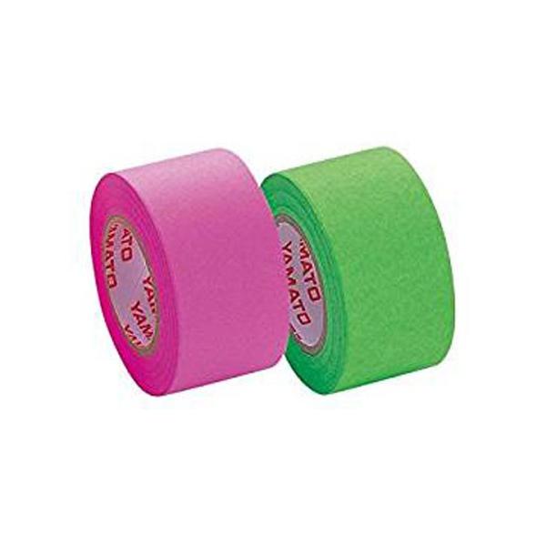 }g bN[e[v߂p [YEC WR-25H-6B