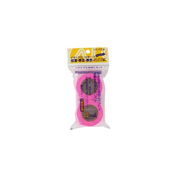 }g bN[ ߂p [Y WR-25H-RO