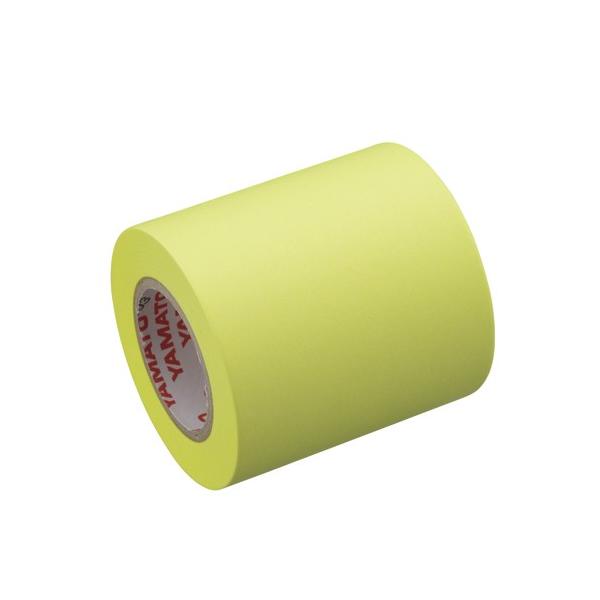 }g bN[e[v uJ[ 50mm XyA  RK-50H-LE