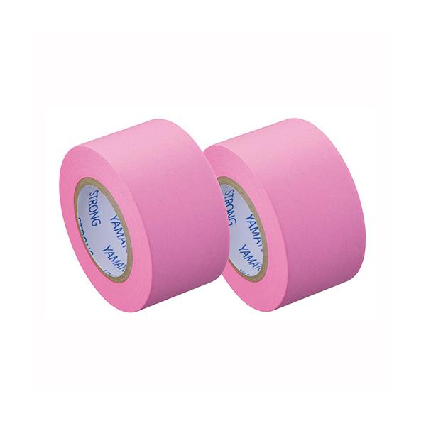 ���}�g �����b�N���[���e�[�v ���S�� �l�ւ� 25mm ���[�Y PRK-25H-RO