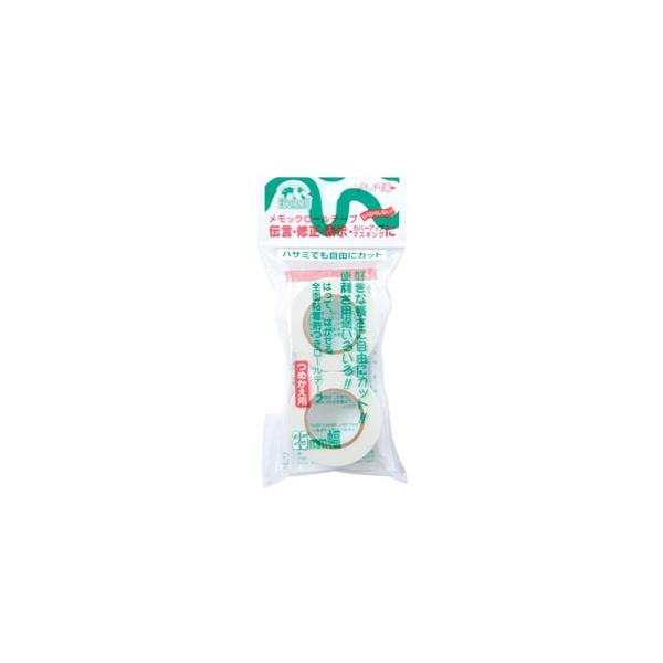 }g bN[e[v ߂p R-25H-5