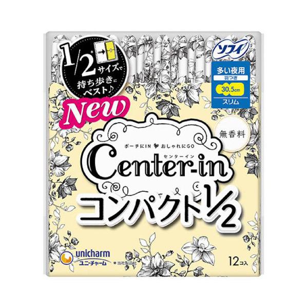 jE`[ Z^[C RpNg1/2  p 30.5cm H X12