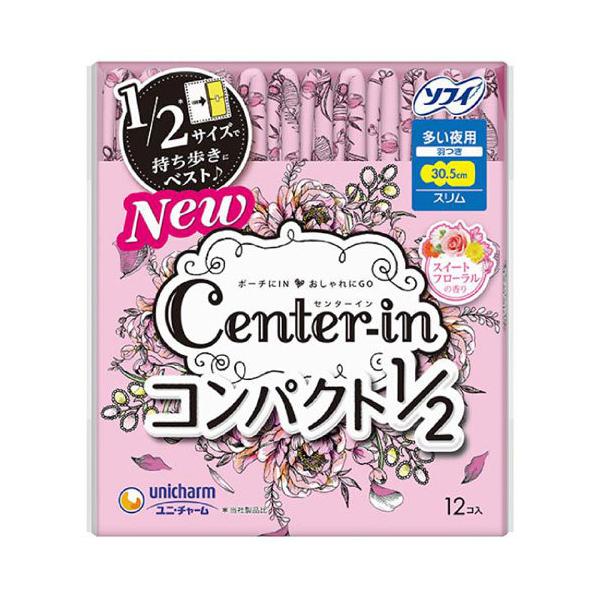 jE`[ Z^[C RpNg1/2 XC[g p 30.5cm H X 12