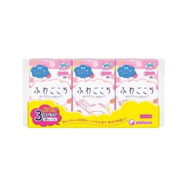 jE`[ \tB ӂ킲 sN[Y̍ 38×3