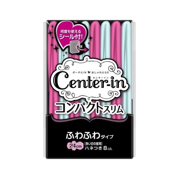 jE`[ Z^[C RpNgX ӂӂ^Cv ̒p nl 8