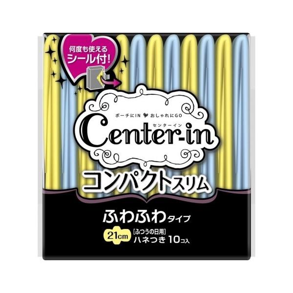 jE`[ Z^[C RpNgX ӂӂ^Cv ӂ̓p nl 10