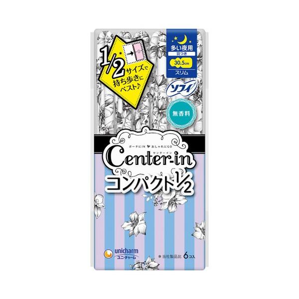 jE`[ Z^[C RpNgX ӂӂ^Cv ̖p 30cm nl 6