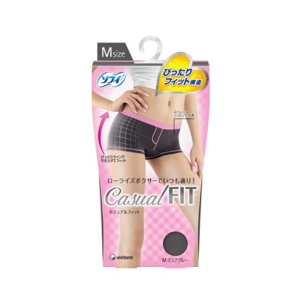 jE`[ \tB JWAtBbg M sAO[