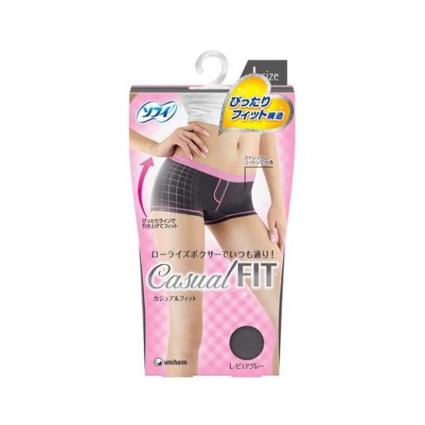 jE`[ \tB JWAtBbg L sAO[