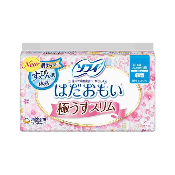 jE`[ \tB ͂ ɂX ~ӂ̓p 21cm HȂ 27