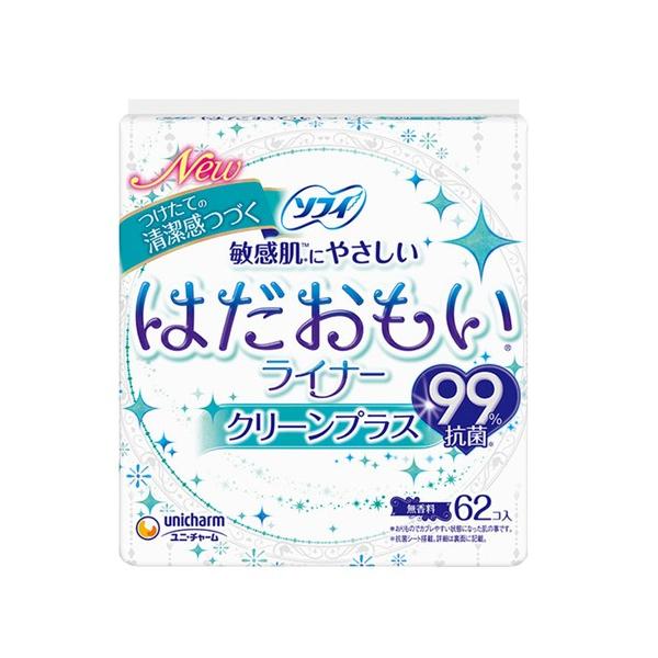 jE`[ \tB ͂Ci[ N[vX 62