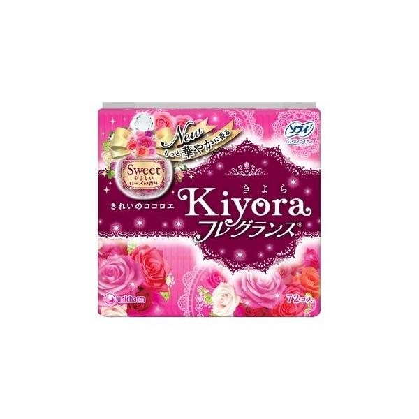 jE`[ \tB Kiyora tOXXC[g ₳[Y̍ 72