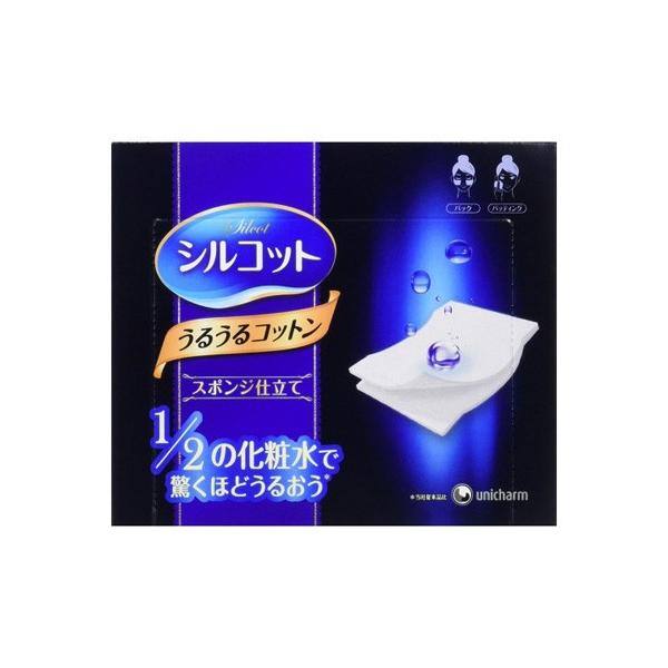 jE`[ VRbg 邤X|Wd 40