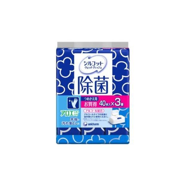 jE`[ VRbgEFbgeBbV ۃAGGLXEFbgeBbV ߂p 40×3