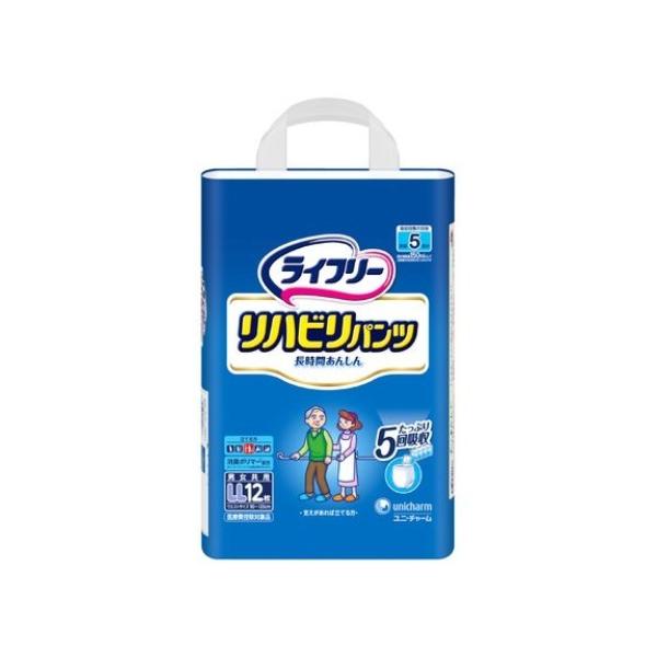 jE`[ Ct[ nrpc LL 12 5z