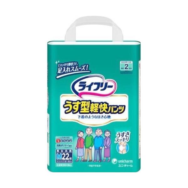 jE`[ Ct[ ^ypc M 22 2z