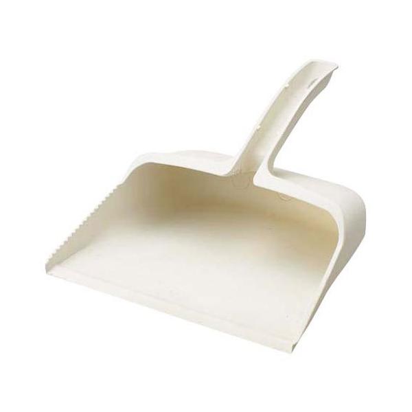 RY 2989.jpvX z[_Xg EBY