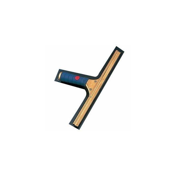 RY vebN OXXNCW[ 45cmp XyAS