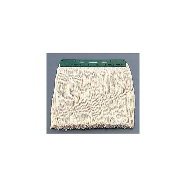 他サイト： 山崎産業 フリーハンドルEX用 替糸 E-8 グリーン 水ぶき用の商品画像