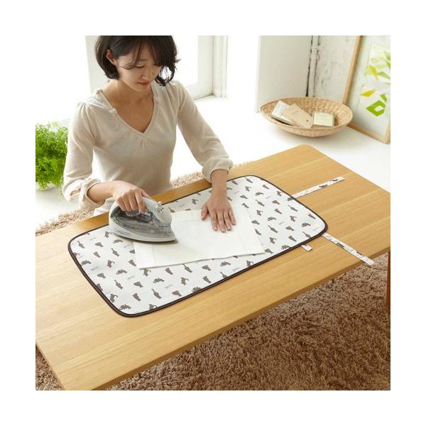 R 邭AC}bg lR zCg 2689