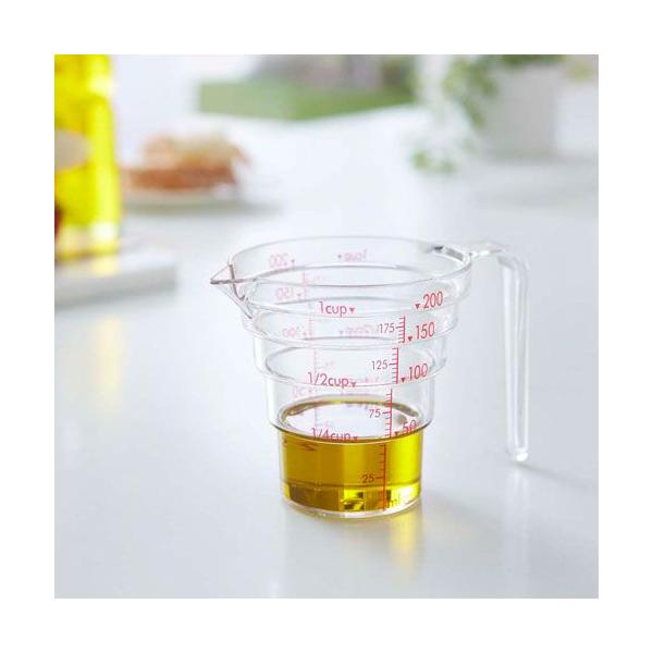 R iXvʃJbv NA 200ml 2697