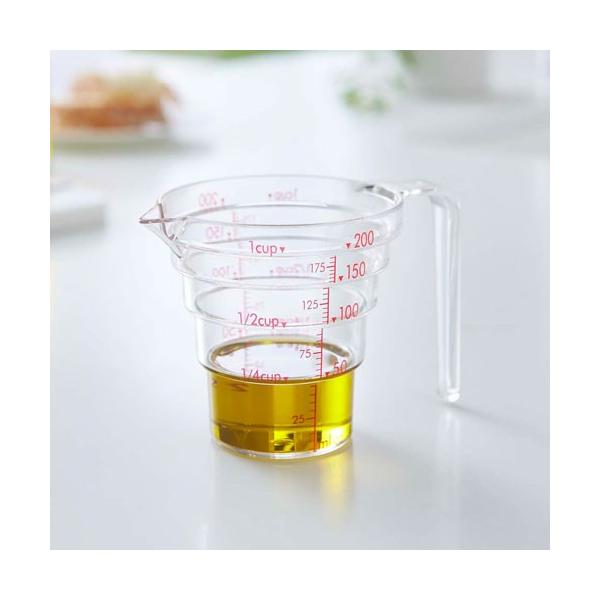 R dqWΉ iXvʃJbv 200ml NA 2699