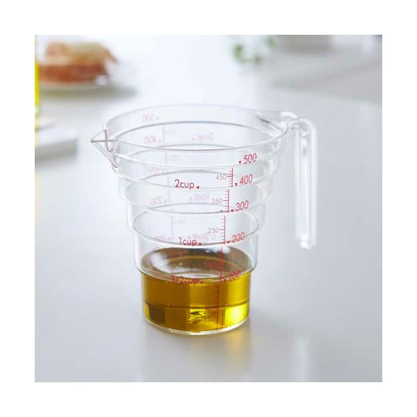 R dqWΉ iXvʃJbv 500ml NA 2700