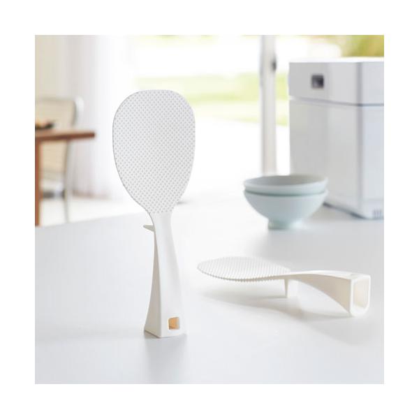 しゃもじ 立て おしゃれの人気商品 通販 価格比較 価格 Com