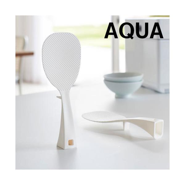 R Ēu  ANA AQUA zCg    X^h   Ȃ