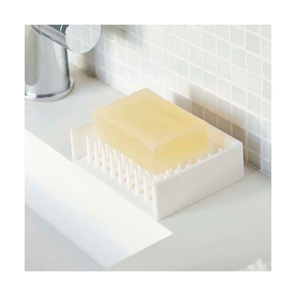 R ؂\[vgC ~Xg MIST zCg 2991