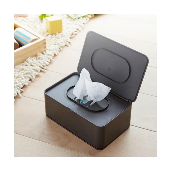 R @P[X X}[g smart uE 3256