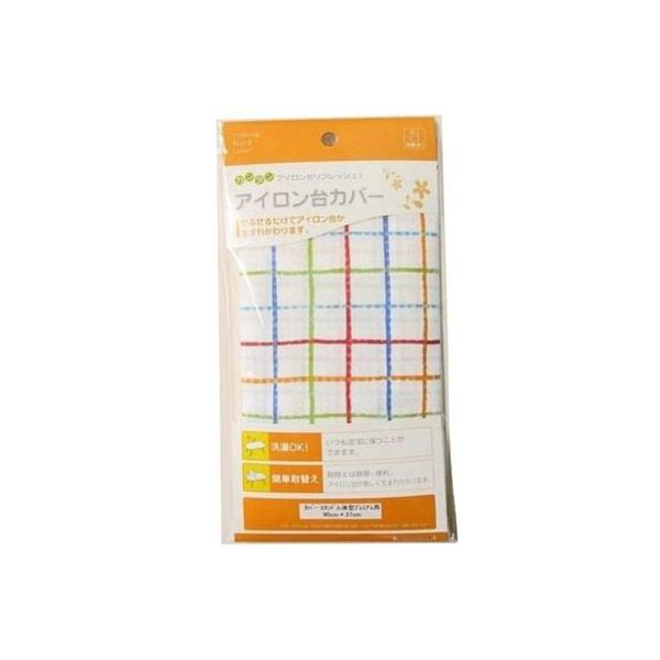 R ACJo[ X^hľ^v~Ap 04624