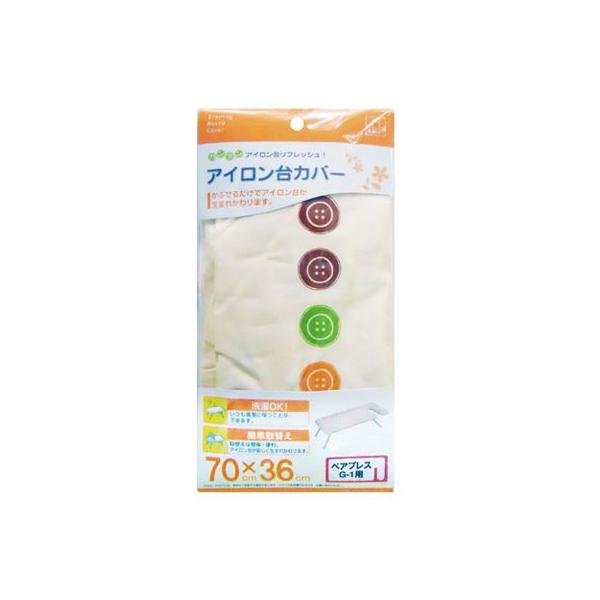 R ACJo[ yAvX G-1p 04645