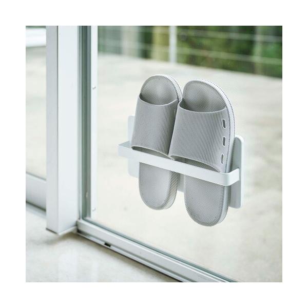 ベランダ サンダル おしゃれ 玄関収納の人気商品 通販 価格比較 価格 Com