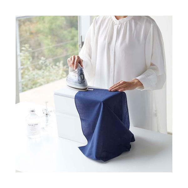 R AC|łWtAC[P[X A~ 5460