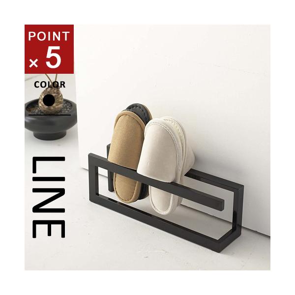 ※沖縄県への発送は別途送料が掛かります。※代引き支払いの場合は、別途代引き手数料が掛かります。■モダンなスリムタイプのスリッパ置き。4足収納可能■落ち着いた印象でありながら存在感を放つデザインサイズ:幅42×奥行き10.5×高さ14cm材質...