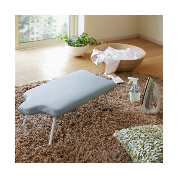 R ľ^AC A~R[g 07415