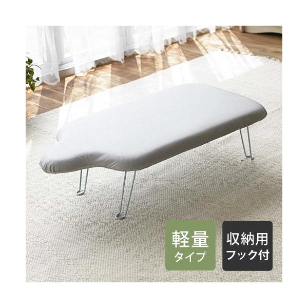 R yʐľ^AC tbNt A~ 07828