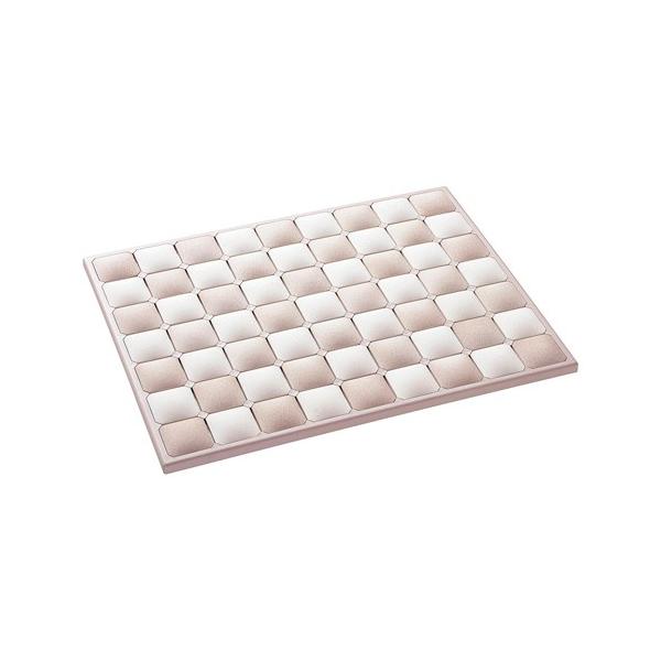 CVKLY ]ytBbg^CoX}bg x[W L HO1912