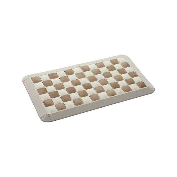 ]y WCgoX}bg  x[W HO1969