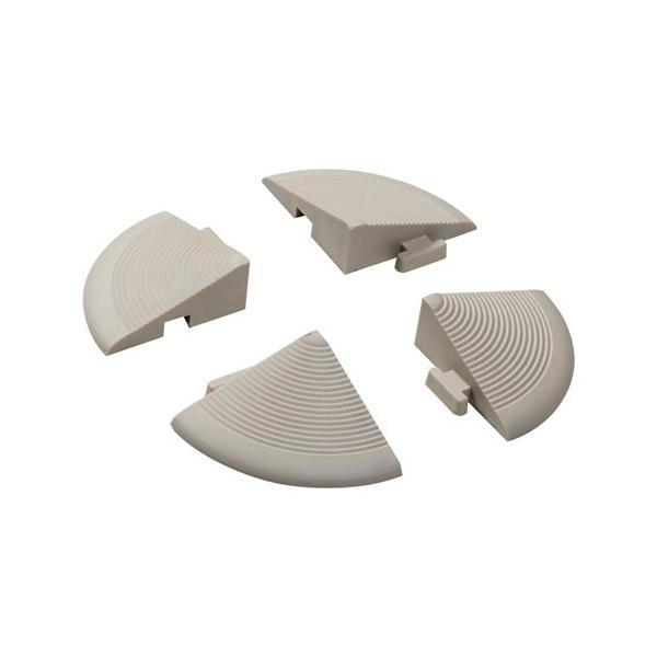 ]y WCgoX}bgp R[i[F 4Zbg x[W