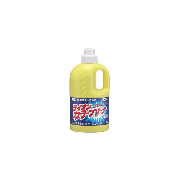 ���C�I�� �_�f�n�t�̕Y���܃J���[�u���[�` 2L