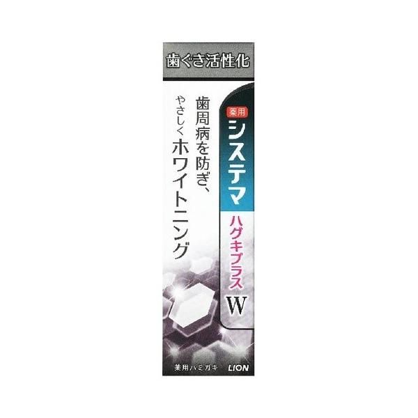 CI VXe} nOLvXW n~KL 95g