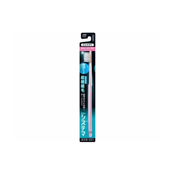 CI f^[VXe} nuV Xg[gnh RpNg ӂ