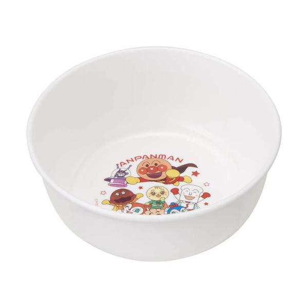 アンパンマン どんぶり　5個 1139724.jpg
