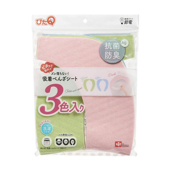 ҂Q z ׂ񂴃V[g 3FZbg i u[O[sN j R hL BB-481